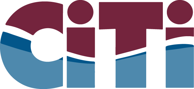 CiTi Logo
